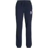 Jack & Jones Elogo Junior Trainingshose
