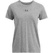 Under Armour Damen T-Shirt Rival Core