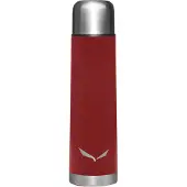 Salewa Isotherme Flasche Rienza