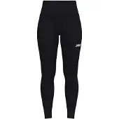 Jako Kinder Tight One Damen