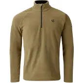 Dare 2b Fleece Freethink II