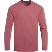 Craghoppers Nosilife Abel Langarm-t-shirt