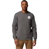 Columbia Trek Sweatshirt