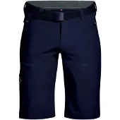 Maier Sports Nil Bermuda Kurze Hose