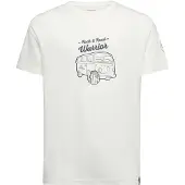 La Sportiva Van Kurzarm-t-shirt