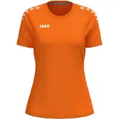 Jako Damen T-Shirt One Cotton Damen