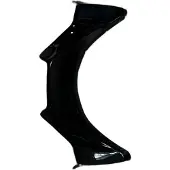Arai Dual Flow Helm-front Belüftung