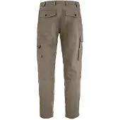 Fjällräven Hose Karl Pro Trousers Herren Wood-Größe 48