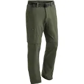 Maier Sports Wanderhose Tajo