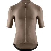 Assos Equipe Rs S11 Kurzarm-radtrikot