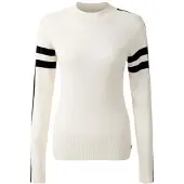 Dare 2b Pullover Damen Diamant