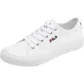 FILA Pointer Classic Wmn White Größe: 36 | Trainers Outlet | Damen | Weiß