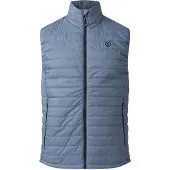 Dare 2b Air Lite Weste