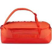 Mammut Cargo 35l Duffelbag