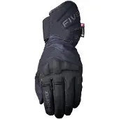 Five Wfx2 Evo Gore-tex Winterhandschuhe