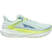 Altra Torin 8 Laufschuhe