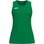 Jako Damen Tanktop One Damen
