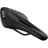 Fizik Sattel Vento Arione R5 135 mm