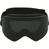 Jack & Jones Anton Skibrille