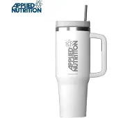Applied Nutrition Cooler Tumbler 1200 ml