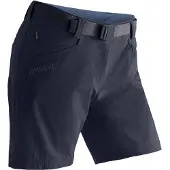 Maier Sports Damen Bermuda Lulaka Shorts Da-Bermuda el.