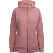 Trespass Winnie Kapuzenpullover