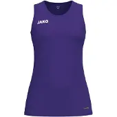 Jako Damen-Top One