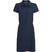 Craghoppers Nosilife Pro Iv Kurzarmkleid