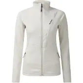 Dare 2b Damenjacke Emerging III Stretch