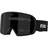 Bliz G002s Skibrille
