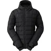 Dare 2b Blindside Ii Jacke