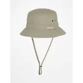 Marmot Kodachrome Sun Hut