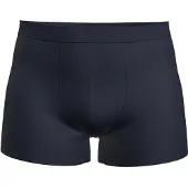Icebreaker Merino 125 Cool-lite Anatomica Boxershorts