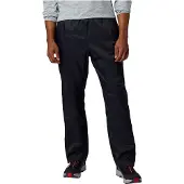 Marmot Precip Evo Pant Long black (001) M