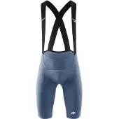 Assos Equipe Rs S11 Trägerhose
