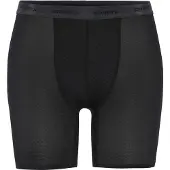Craft Active Nanoweight 6-inch Boxershorts