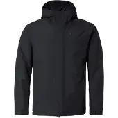 Vaude Herren Funktionsjacke Me Rosemoor Padded Jacket II