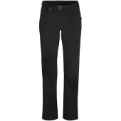 Maier Sports Tech W Hosen