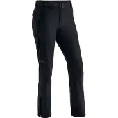 Maier Sports Tech Pants Women black (M10900) 20