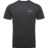 Montane Dart Kurzarm-t-shirt