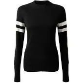 Dare 2b Pullover Damen Diamant