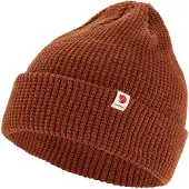 Fjällräven Mütze Tab Hat Damen Autumn Leaf