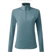 Regatta Dare 2b WIP DWL452-9IU in Element Grey color size x-large