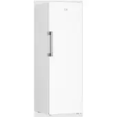 Beko B1rmlne444w Eintüriger Kühlschrank