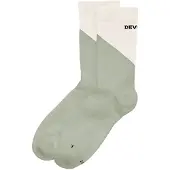 Devold Endurance Merino Lange Socken