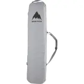 Burton Commuter Space Snowboardtasche