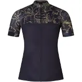 Endura Trikot Floral FS260 | Größe S