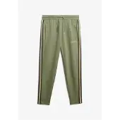 Superdry Tech Cult Trainingshose