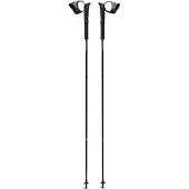 Black Diamond Trekkingstock Distance Carbon
