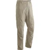 Maier Sports Trave Umwandelbare Hosen